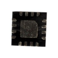 OZ8681