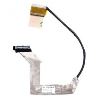 Шлейф для матрицы Acer 5820 5820T 5553 5745G (30pin) p/n: p/n: DD0ZR7LC100, DD0ZR7LC110, DD0ZR7LC220 Шлейф для матрицы Acer 5820 5820T 5553 5745G (30pin) p/n: p/n: DD0ZR7LC100, DD0ZR7LC110, DD0ZR7LC220