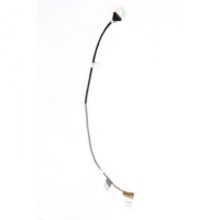 Шлейф для матрицы Asus UL50A p/n: 14G2205LA10M, 14G2205LA10V, 14G2205LA20Q, 1422-00KR0AS