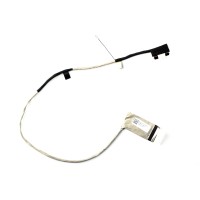 Шлейф для матрицы HP Envy m7-1000 p/n: 6017B0417701, 720256-001, 720257-001