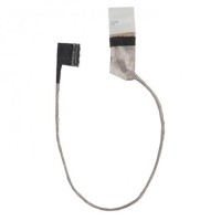 Шлейф для матрицы Lenovo Z580 Z585 p/n: DD0LZ3LC000, DD0LZ3LC010, DD0LZ3LC020, 9020065