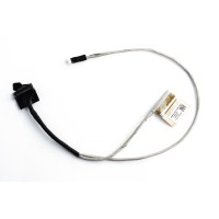 Шлейф для матрицы Sony SVE11 P/N: 603-0001-7773_A, 603-0101-7773_A