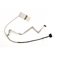 Шлейф для матрицы Samsung NP270E5E NP300E5E p/n: BA39-01311A