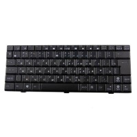 Клавиатура для ноутбука Asus Eee PC 905
