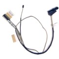 Шлейф для матрицы Acer V5-551 V5-551G p/n: DD0ZRPLC000, DD0ZRPLC010, 50.M41N7.006