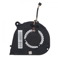 Вентилятор (Кулер) для ноутбука Acer Travelmate B113-M