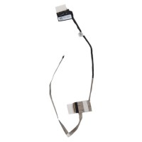 Шлейф для матрицы Dell 15R 5520 7520 p/n: DC02001IC10