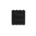 AON6912 N-Channel MOSFET 30V 52A