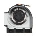 Вентилятор/Кулер для ноутбука Lenovo T520 T520i p/n: BATA0812R5H-001, BATA0812R5H-002