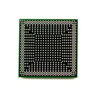 EM3800IBJ44HM E2-3800 2013+