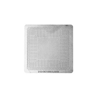 Трафарет 215-0821060 215-0821065 215-0821056 215-0821302 215-0821330