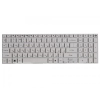 Клавиатура для ноутбука Packard Bell Easynote TE69HW