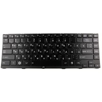 Клавиатура для ноутбука Toshiba R845 P/n: MP-10N93US6356, MP-10N93SU-6356