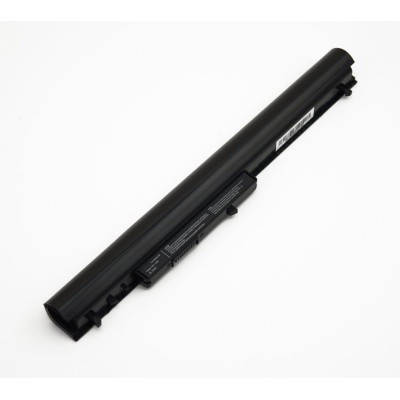 Аккумулятор для ноутбука HP 240 G2 15-r (14.8V 2200mAh) P/N: OA04, HSTNN-IB5S, HSTNN-PB5S, HSTNN-LB5S