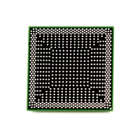 AM6210ITJ44JB A4-6210 2015+