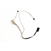 Шлейф для матрицы Samsung NC210 p/n: BA39-01128A