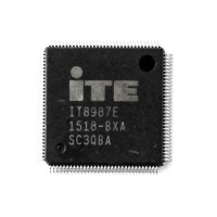 Мультиконтроллер IT8987E BXA