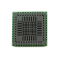 216-0842054 AMD (ATI)