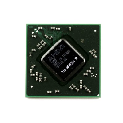 216-0842054 AMD (ATI)