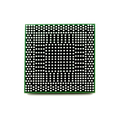 216-0842054 AMD (ATI)