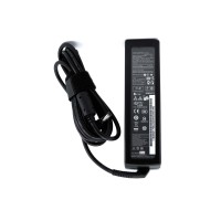 Блок питания для ноутбука Lenovo 20V3.25A (5.5x2.5) 65W Premium