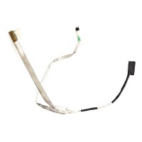 Шлейф для матрицы Toshiba C55-T P/N: 6017B0440401, V000320930