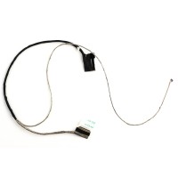 Шлейф для матрицы Acer V5-472 V7-481 p/n: 50.MAPN7.006, DD0ZQKLC000