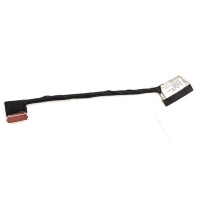Шлейф для матрицы Lenovo X1 ThinkPad P/N: 50.4N401.001, 04W2059