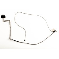 Шлейф для матрицы Lenovo Z510 P/N: DC02001M200, 90203981, DC02001M000