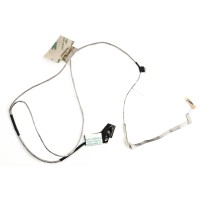 Шлейф для матрицы Lenovo E540 P/N: DC02001VHB0, 04X4329, DC02001VHA0, DC02C005RA0