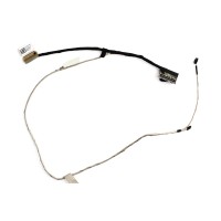 Шлейф для матрицы Asus S451L p/n: 14005-00990200, 14005-00990300, 14005-00990500