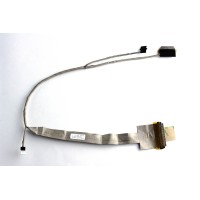 Шлейф для матрицы Sony VGN-FW P/N: 073-0001-4861_A