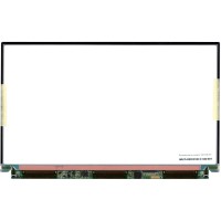Матрица для ноутбука 11.1" 1366x768 30 pin Slim P/N: LTD111EXCA, LTD111EXCY