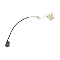 Шлейф для матрицы Lenovo T430u T430i P/N: DD0LV3LC000, DD0LV3LC020, DD0LV3LC040, DD0LV3LC100
