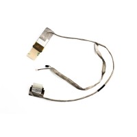 Шлейф для матрицы Asus X44 A44 p/n: 14005-00040100, 14005-00150100, 14G140344000, 14G140344010