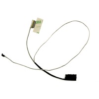 Шлейф для матрицы Asus GL702V 30 pin p/n: 1422-02NJ0AS, 14005-02110100, 14005-02110200