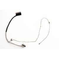 Шлейф для матрицы Asus N551J GL551 p/n: 14005-01420000, 14005-01420100, 14005-01420200, DC020022O0S
