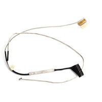Шлейф для матрицы Asus U38D p/n: 14005-00640000, 14005-00640100, 1422-01A0000