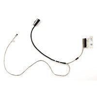 Шлейф для матрицы Acer E5-475 E-475G p/n: 50.GCWN7.001