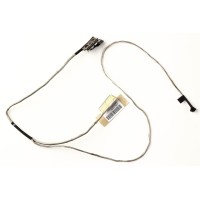 Шлейф для матрицы HP 14-f (non-touch) p/n: DD0U62LC000, DD0U62LC010, DD0U62LC020, DD0U62LC030 Шлейф для матрицы HP 14-f (non-touch) p/n: DD0U62LC000, DD0U62LC010, DD0U62LC020, DD0U62LC030