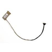 Шлейф для матрицы DNS Clevo C4500 P/N: 6-43-C4801-052, 6-43-C4801-061