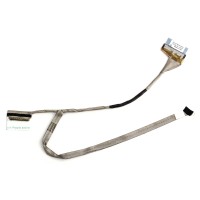 Шлейф для матрицы Lenovo V460 p/n: 50.4GV11.001