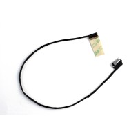 Шлейф для матрицы Sony SVF153 P/N: DD0HKDLC000, DD0HKDLC010, DD0HKDLC020