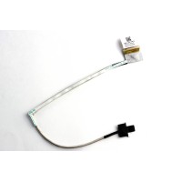 Шлейф для матрицы Sony VPC-SE p/n: 356-0101-8704_A, 356-0101-8704-A