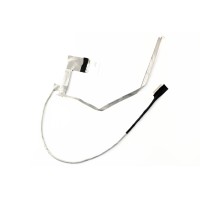 Шлейф для матрицы Dell 1764 p/n: DD0UM5LC000, DD0UM5LC002