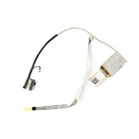 Шлейф для матрицы Dell N4110 P/N: DD0R01LC000, DD0R01LC010, DD0R01LC020, DD0R01LC050,