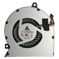 Вентилятор (Кулер) для ноутбука Acer TravelMate 6410