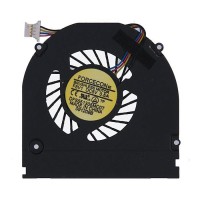 Вентилятор (Кулер) для ноутбука Acer Aspire 3935G