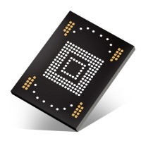 KLMAG2GE4A-A001 16GB