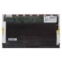 Матрица для ноутбука 15.6" 1600x900 30pin P/N: LTN156KT01 Matte 60Hz